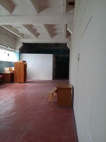 Оренда Укртелеком*, 564 м2, м. Ніжин, вул. Об'їжджа 106-А