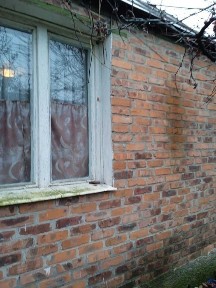 Продам будинок в Соколовському масиві.