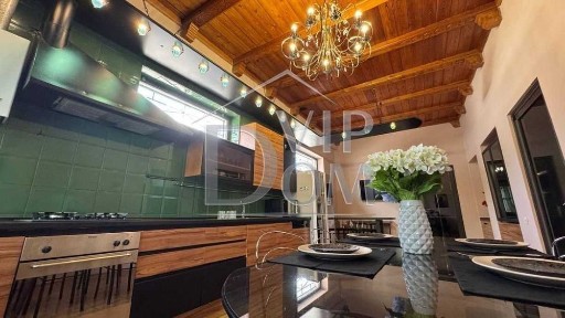 Одеська область, Одеса, Київський