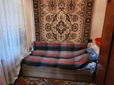 Продам дом в центре Усатово!