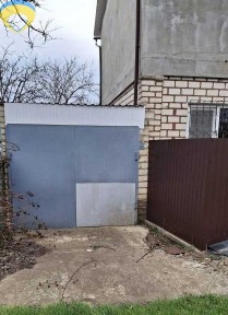 Дом для семьи - уют, пространство и уверенность в будущем