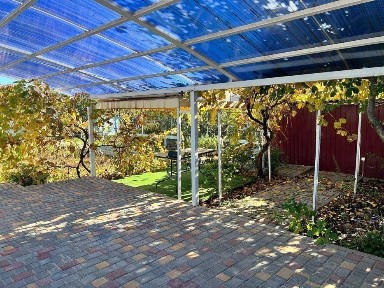 продам дом в Светлом