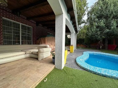 Одеська область, Одеса, Приморський