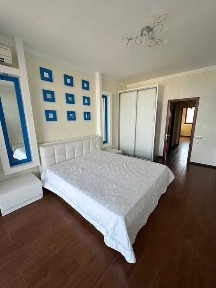 Одеська область, Одеса, Київський