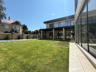 Одеська область, Одеса, Приморський