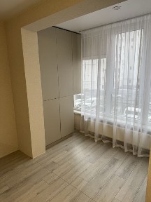 Сдам 1 кімнатну квартиру, жк мрія