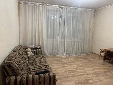 Здам 1к кв Шевченко