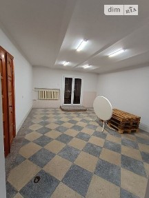 Щепкіна Михайла вулиця, район Шевченківський, Чернівці, вул. Щепкіна Михайла, площа 100 кв. м • ID 33638951