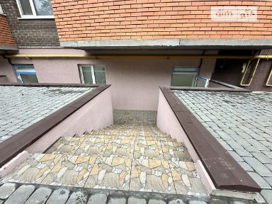 вулиця Марії Приймаченко, мікрорайон Старе місто, район Староміський, Вінниця, вул. Марії Приймаченко 8Г, площа 70.2 кв. м • ID 33637903