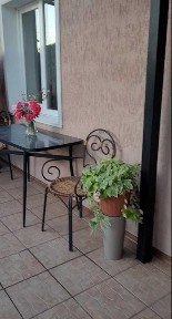 Оренда добротного будинку в місті