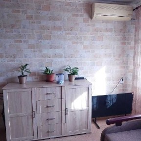 Дніпропетровська область, Дніпро, Шевченківський