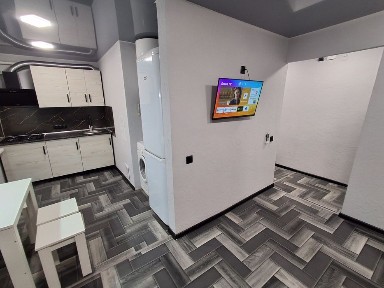 Сдам 2к квартиру на Черемушках Новый ремонт, мебель, техника