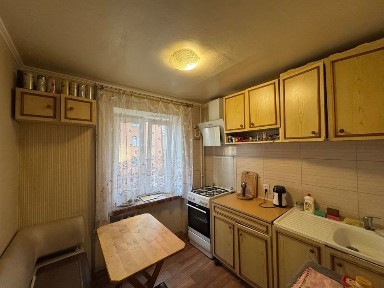 Дніпропетровська область, Дніпро, Шевченківський