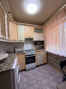 Аренда 2к кв на пр. Поля, пр. Хмельницкого, Ильича, Орлыка, Щербакова