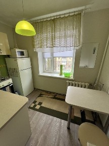 Аренда 2 комнатной квартиры Центр Набережная