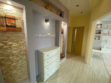 Оренда 3х кімнатної квартири ЖК 