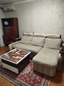 Дніпро, Центральний, вул. Січеславська Набережна 7