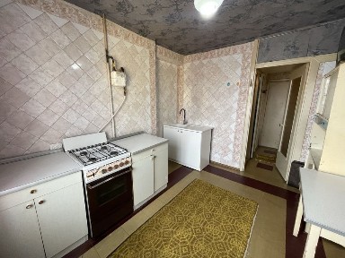 Дніпропетровська область, Дніпро, Індустріальний