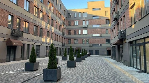 Дніпропетровська область, Дніпро, Шевченківський