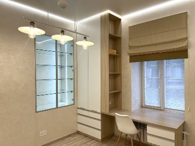 Дніпропетровська область, Кривий Ріг, Центрально-Міський