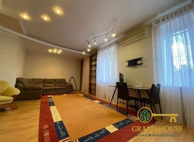 Оренда квартири на Проспекті Поштовому