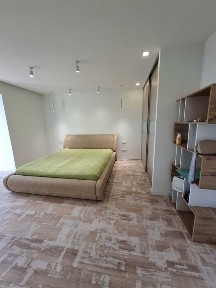 Сдам 1к нагорка пр Гагарина Науки Севастопольская центр