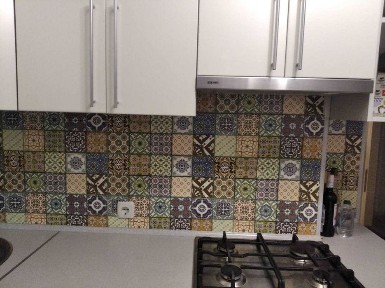 Ремонт, мебель, техніка. Возможна продажа по сертификату!