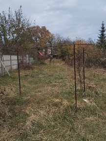 Продам частный дом, дачу с участком в области, пгт Каменка, Сакура