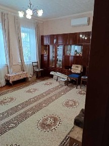 Продається будинок 58 м. кв.