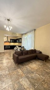 Дніпропетровська область, Дніпро, Індустріальний