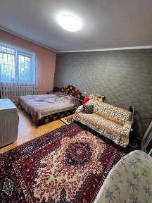 Дніпропетровська область, Дніпро, Амур-Нижньодніпровський