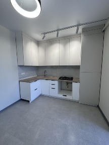 Хмельницька область, Хмельницький