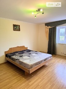 Довгострокова оренда будинку, від власника на вул. Спортивна • ID 33574651