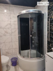 Довгострокова оренда будинку від посередника на вул. Садова • ID 33564979