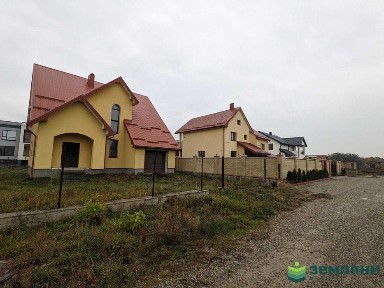 Продається будинок, проєкт 