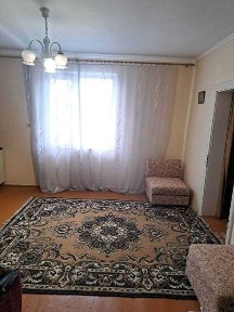 Продається БУДИНОК м. Калуш