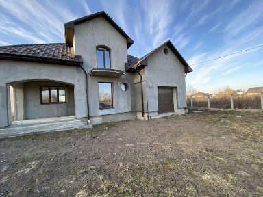 Івано-Франківська область, Драгомирчани