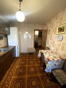 Чернігівська область, Чернігів