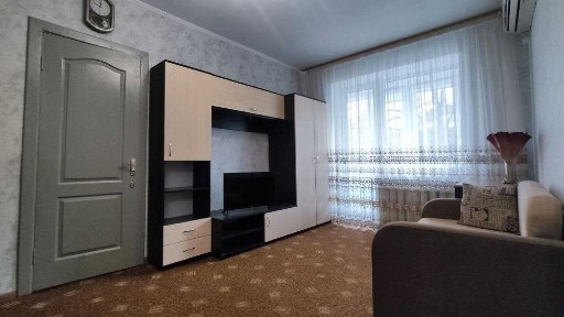 Чернігівська область, Чернігів