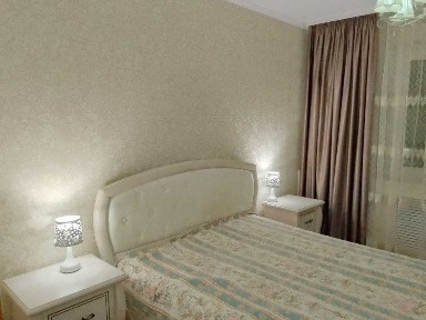 Чернігівська область, Чернігів