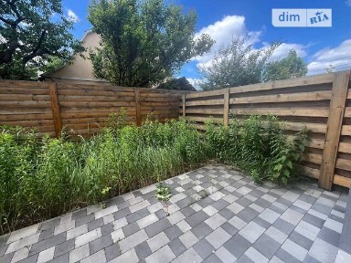 вулиця Юрія Мушкетика, Ірпінь, вул. Юрія Мушкетика 38 • ID 33244727