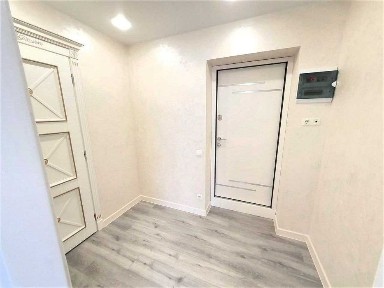 Сумська область, Суми