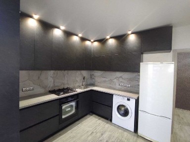 Сумська область, Суми