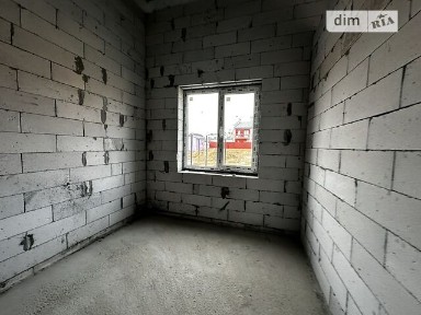 вул. Весняна, Гостомель, вул. Весняна • ID 32882039