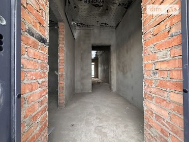 Продаж 1 поверхового таунхауса з ділянкою на 1.5 сотки, 80 кв. м, 2 кімнати, на вул. Кар'єрна • ID 32648278