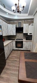 Волинська область, Луцьк