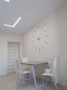 Волинська область, Луцьк