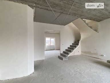 Продаж 2 поверхового таунхауса з ділянкою на 1 сотку, 168 кв. м, 4 кімнати, на вул. Микулинецька • ID 25326510