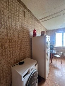 Продам 4к квартиру Горизонт Рогань, Велика Кільцева 132