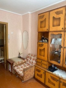 Харківська область, Харків, Немишлянський